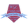 Logo of Welwyn Garden City