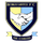 Logo of Berkhamsted
