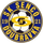Logo of Doubravka