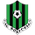 Logo of Rokycany