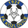 Logo of Kozlovice
