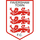 Logo of Faversham Town