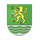 Logo of Paradiso