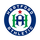 Logo of Hartford Athletic