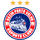 Logo of Porto Velho