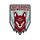 Logo of Chattanooga Red Wolves