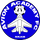 Logo of Avion Academy