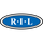 Logo of Ranheim II