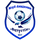 Logo of Akademiya Ontustik