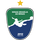 Logo of Minas Brasília W