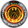 Logo of Boeun Sangmu W