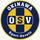 Logo of Okinawa SV