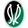 Logo of Ried II