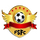 Logo of Ngok Etunja