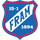 Logo of Fram
