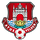 Logo of Velden