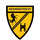 Logo of Kennington
