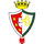 Logo of Lusitano Évora 1911
