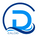 Logo of Calcio Desenzano