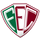 Logo of Fluminense PI