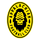 Logo of Appalachian