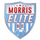 Logo of Morris Elite
