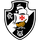Logo of Vasco da Gama W