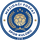 Logo of Mazıdağı Fosfatspor