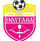 Logo of SK Poltava