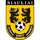 Logo of FA Šiauliai II