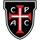 Logo of Casa Pia U19