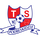 Logo of Podbeskidzie