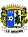 Logo of Anguiano