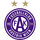 Logo of Austria Wien W