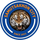 Logo of Samut Sakhon City