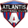 Logo of Atlantis / PM