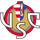 Logo of Cremonese U20