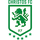 Logo of Christos