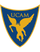 Logo of UCAM Murcia II