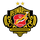 Logo of Kelantan Red Warrior