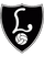 Logo of CDFC La Calzada