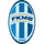 Logo of Mlada Boleslav II