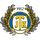Logo of Tulevik