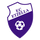 Logo of Etzella Ettelbrück