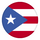 Logo of Puerto Rico