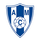 Logo of Atlético Malveira