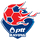 Logo of Siarka Tarnobrzeg