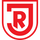 Logo of Jahn Regensburg