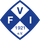 Logo of Illertissen