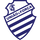 Logo of CSA